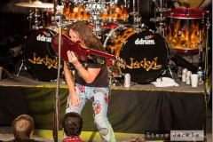 jackyl-raleigh-lincoln-theatre-music-photography-10.jpg