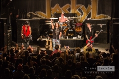 jackyl-raleigh-lincoln-theatre-music-photography-11.jpg