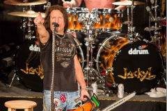 jackyl-raleigh-lincoln-theatre-music-photography-12.jpg