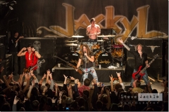 jackyl-raleigh-lincoln-theatre-music-photography-16.jpg