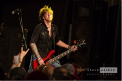 jackyl-raleigh-lincoln-theatre-music-photography-2.jpg