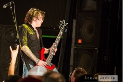 jackyl-raleigh-lincoln-theatre-music-photography-3.jpg