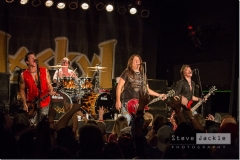 jackyl-raleigh-lincoln-theatre-music-photography-6.jpg