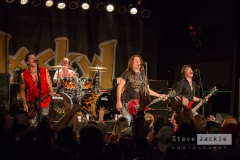 jackyl-raleigh-lincoln-theatre-music11.jpg