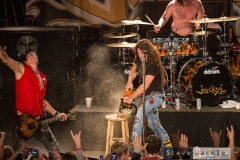 jackyl-raleigh-lincoln-theatre-music2_thumb.jpg