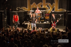 jackyl-raleigh-lincoln-theatre-music4.jpg