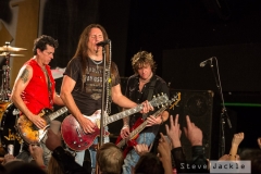 jackyl-raleigh-lincoln-theatre-music5.jpg